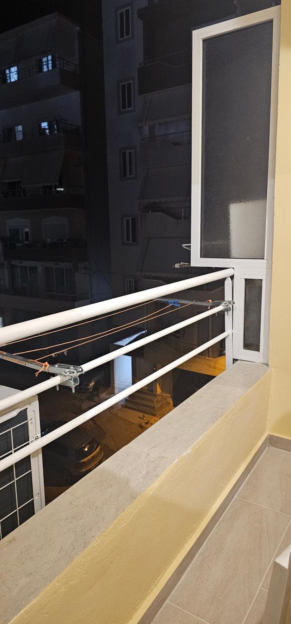 Stephan Apartments סרנדה מראה חיצוני תמונה